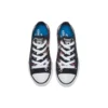 Zapatillas Chuck Taylor All Star Rainbow Unicorn Black «Negro»