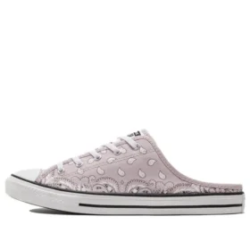 Zapatillas Chuck Taylor All Star «Rosa-Morado»