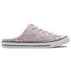 Zapatillas Chuck Taylor All Star «Rosa-Morado»