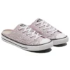 Zapatillas Chuck Taylor All Star «Rosa-Morado»