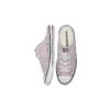 Zapatillas Chuck Taylor All Star «Rosa-Morado»