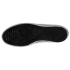 Zapatillas Chuck Taylor All Star Shoreline «Black White»