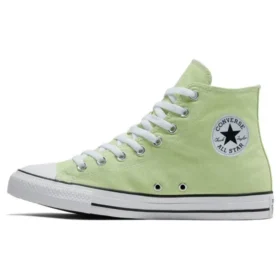 Zapatillas Chuck Taylor All Star «Sour Melon»