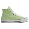 Zapatillas Chuck Taylor All Star «Sour Melon»