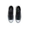 Zapatillas Chuck Taylor All Star Space Cowgirl Black «Blue Black Silver»