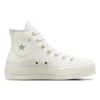 Zapatillas Chuck Taylor All Star «Tiny Tattoos»