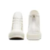 Zapatillas Chuck Taylor All Star «Tiny Tattoos»