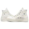 Zapatillas Chuck Taylor All Star «Tiny Tattoos»