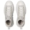 Zapatillas Chuck Taylor All Star Trekwave «Gris-Blanco»