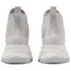 Zapatillas Chuck Taylor All Star Trekwave «Gris-Blanco»
