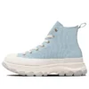Zapatillas Chuck Taylor All Star Trekwave «Sky Blue»