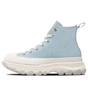 Zapatillas Chuck Taylor All Star Trekwave «Sky Blue»
