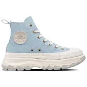 Zapatillas Chuck Taylor All Star Trekwave «Sky Blue»