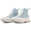 Zapatillas Chuck Taylor All Star Trekwave «Sky Blue»
