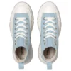 Zapatillas Chuck Taylor All Star Trekwave «Sky Blue»