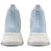 Zapatillas Chuck Taylor All Star Trekwave «Sky Blue»