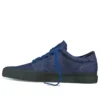 Zapatillas Cons KA3 «Azul Negro»