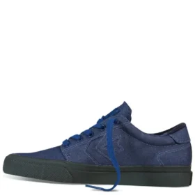 Zapatillas Cons KA3 «Azul Negro»