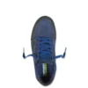 Zapatillas Cons KA3 «Azul Negro»