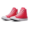 Zapatillas Converse x LFC Chuck Taylor All Star «Red White»