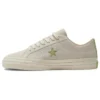 Zapatillas de ante One Star Pro Mid Autumn Festival «Beige Green»