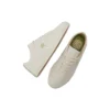 Zapatillas de ante One Star Pro Mid Autumn Festival «Beige Green»