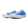Zapatillas de lona Chuck Taylor All Star «Blue White»