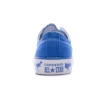 Zapatillas de lona Chuck Taylor All Star «Blue White»