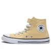 Zapatillas de lona Chuck Taylor All Star Easy On «Yellow»