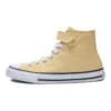 Zapatillas de lona Chuck Taylor All Star Easy On «Yellow»