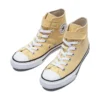 Zapatillas de lona Chuck Taylor All Star Easy On «Yellow»