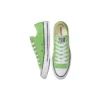 Zapatillas de lona Chuck Taylor All Star «Grass Green»