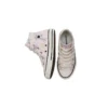 Zapatillas de lona Chuck Taylor All Star K «Rosa púrpura»