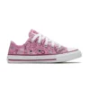 Zapatillas de lona Chuck Taylor All Star «Pink»