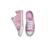 Zapatillas de lona Chuck Taylor All Star «Pink»