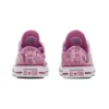 Zapatillas de lona Chuck Taylor All Star «Pink»