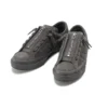 Zapatillas de skate «Gris»