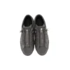 Zapatillas de skate «Gris»