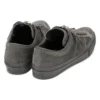 Zapatillas de skate «Gris»