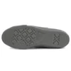 Zapatillas de skate «Gris»