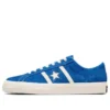 Zapatillas de skate One Star Academy Pro «Azul y blanco»