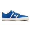 Zapatillas de skate One Star Academy Pro «Azul y blanco»