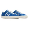 Zapatillas de skate One Star Academy Pro «Azul y blanco»