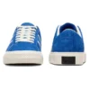 Zapatillas de skate One Star Academy Pro «Azul y blanco»