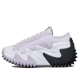 Zapatillas deportivas casuales Run Star Hike