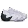Zapatillas deportivas casuales Run Star Hike