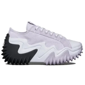 Zapatillas deportivas casuales Run Star Hike