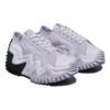 Zapatillas deportivas casuales Run Star Hike