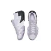 Zapatillas deportivas casuales Run Star Hike