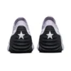 Zapatillas deportivas casuales Run Star Hike